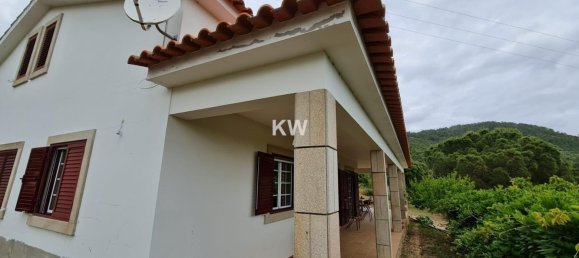 3 chambres Maison à Penha Garcia, Portugal No. 93176 45