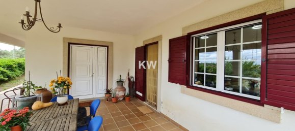 3 chambres Maison à Penha Garcia, Portugal No. 93176 4