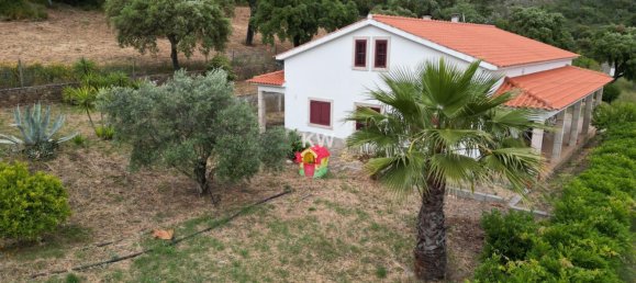 3 chambres Maison à Penha Garcia, Portugal No. 93176 16