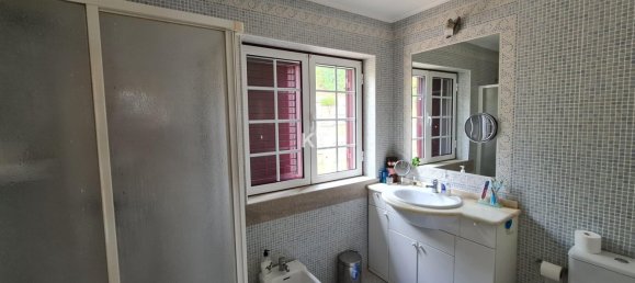 3 chambres Maison à Penha Garcia, Portugal No. 93176 7