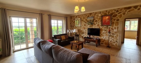 3 chambres Maison à Penha Garcia, Portugal No. 93176 10