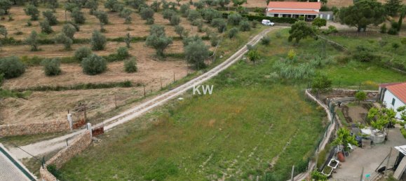 3 chambres Maison à Penha Garcia, Portugal No. 93176 22