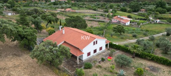 3 chambres Maison à Penha Garcia, Portugal No. 93176 27