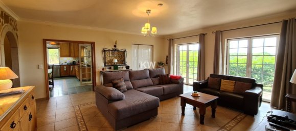 3 chambres Maison à Penha Garcia, Portugal No. 93176 13