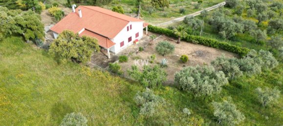 3 chambres Maison à Penha Garcia, Portugal No. 93176 50
