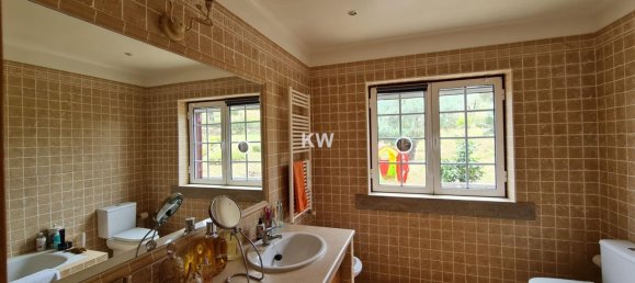 3 chambres Maison à Penha Garcia, Portugal No. 93176 8