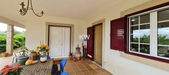 3 chambres Maison à Penha Garcia, Portugal No. 93176 34