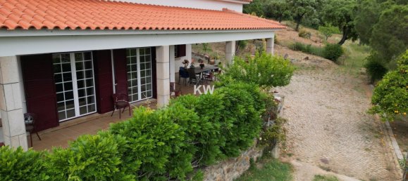 3 chambres Maison à Penha Garcia, Portugal No. 93176 30