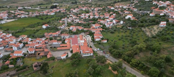 3 chambres Maison à Penha Garcia, Portugal No. 93176 18