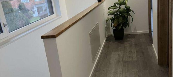 Таунхаус с 5 спальнями в Брайсгау-Верхний Шварцвальд, Германия № 3467 9