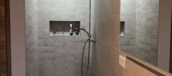 Таунхаус с 5 спальнями в Брайсгау-Верхний Шварцвальд, Германия № 3467 6