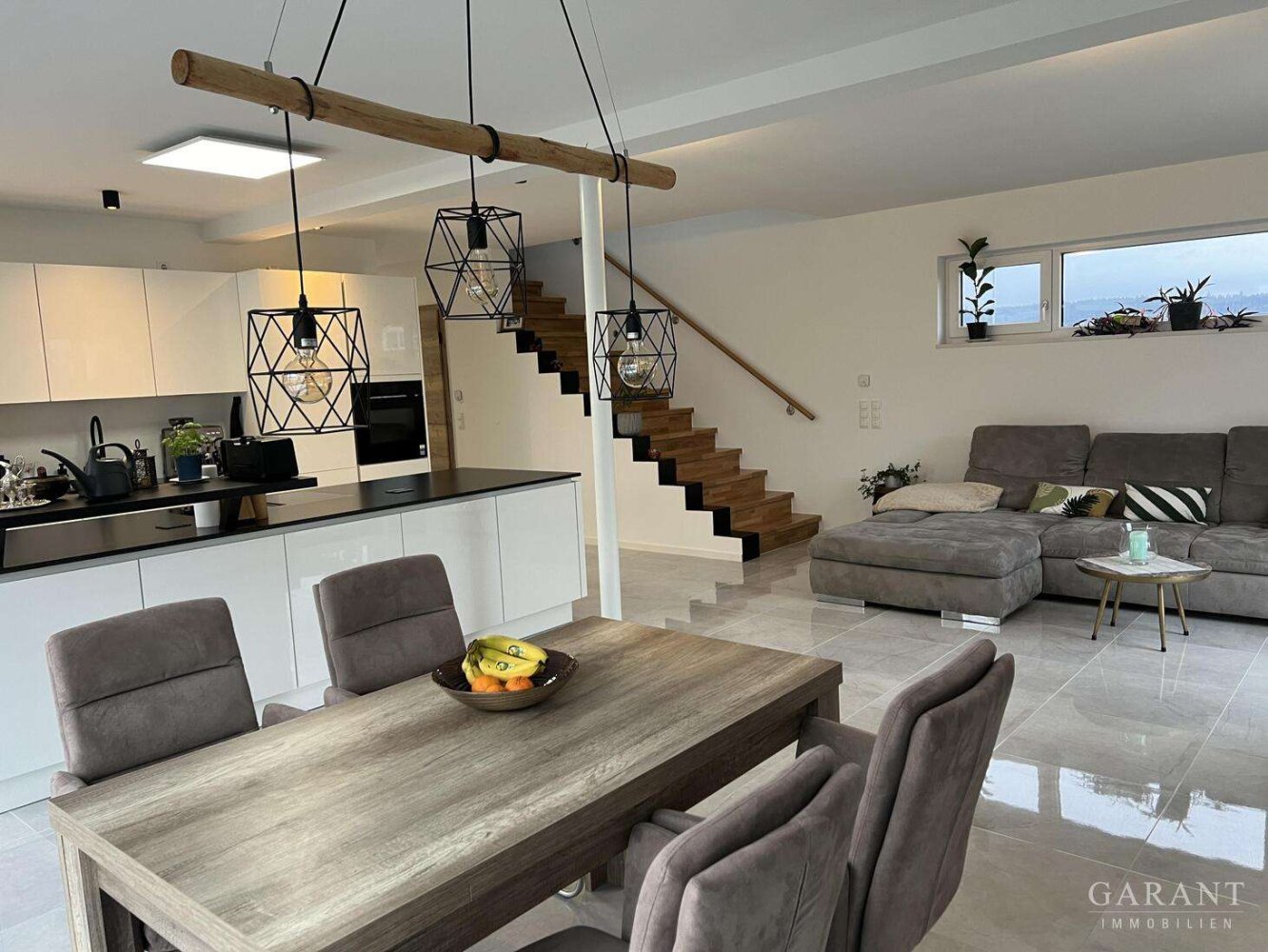 Таунхаус с 5 спальнями в Брайсгау-Верхний Шварцвальд, Германия № 3467