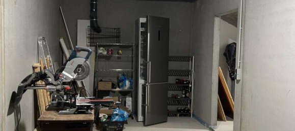 Таунхаус с 5 спальнями в Брайсгау-Верхний Шварцвальд, Германия № 3467 14