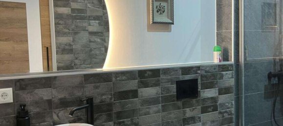 Таунхаус с 5 спальнями в Брайсгау-Верхний Шварцвальд, Германия № 3467 13