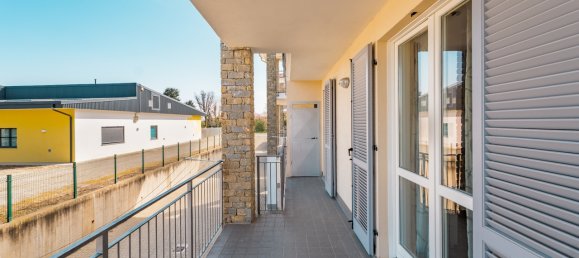 3 rooms Apartment in Cherasco, Italy No. 14711 16