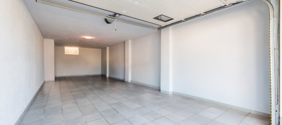 3 rooms Apartment in Cherasco, Italy No. 14711 22