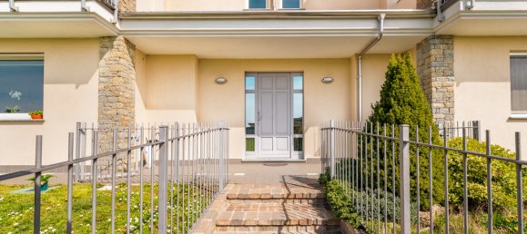 3 rooms Apartment in Cherasco, Italy No. 14711 3