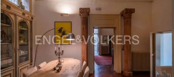 2-salle Appartement à Lecce, Italy No. 63283 5