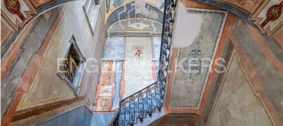 2-salle Appartement à Lecce, Italy No. 63283 3