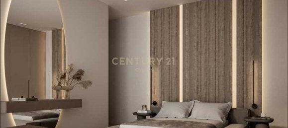 3 bedrooms Villa in Pegeia, Cyprus No. 15789 13