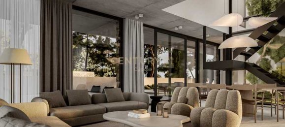 3 bedrooms Villa in Pegeia, Cyprus No. 15789 10