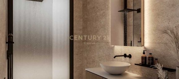 3 bedrooms Villa in Pegeia, Cyprus No. 15789 14