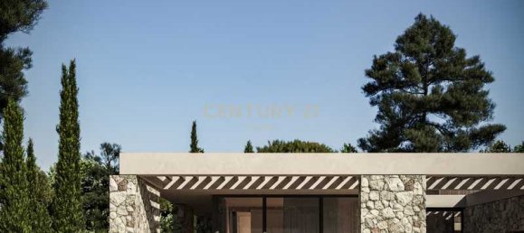 3 bedrooms Villa in Pegeia, Cyprus No. 15789 5