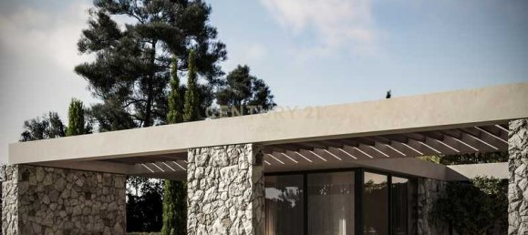 3 bedrooms Villa in Pegeia, Cyprus No. 15789 4