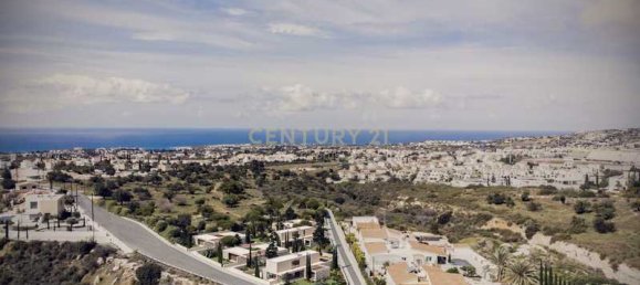 3 bedrooms Villa in Pegeia, Cyprus No. 15789 15
