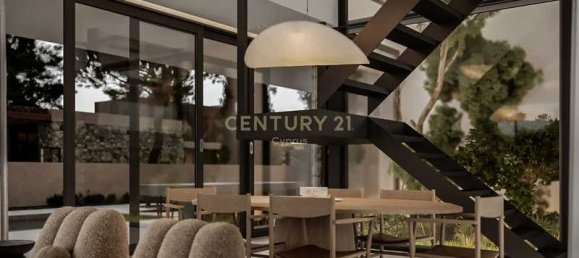 3 bedrooms Villa in Pegeia, Cyprus No. 15789 12