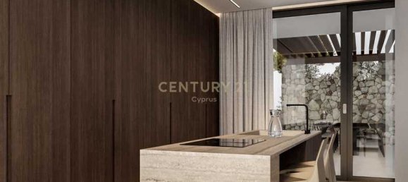 3 bedrooms Villa in Pegeia, Cyprus No. 15789 9