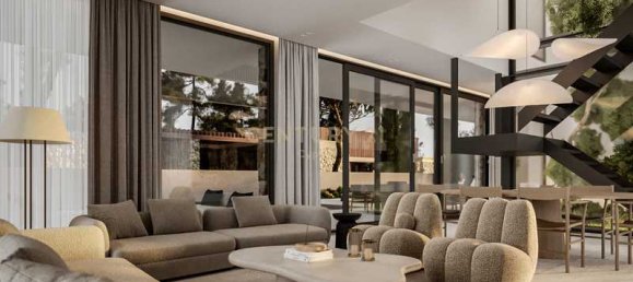 3 bedrooms Villa in Pegeia, Cyprus No. 15789 11