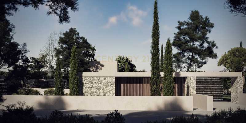 3 bedrooms Villa in Pegeia, Cyprus No. 15789