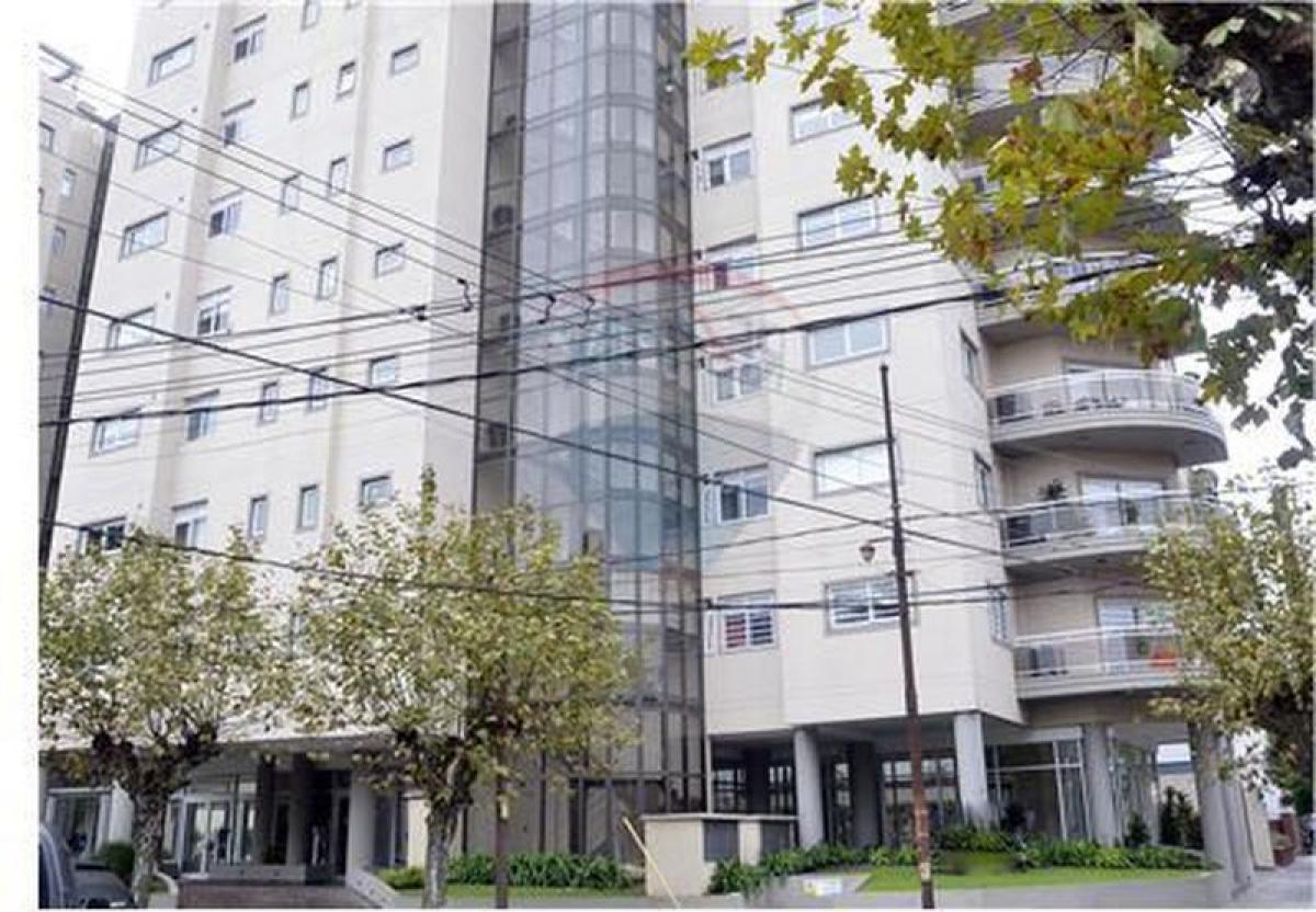 2 Schlafzimmer Wohnung in Bermudez, Argentina, Nr. 9849