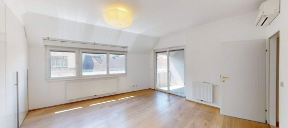 5 rooms Penthouse in Wieden, Austria No. 144725 10