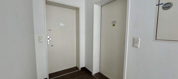 5 rooms Penthouse in Wieden, Austria No. 144725 30