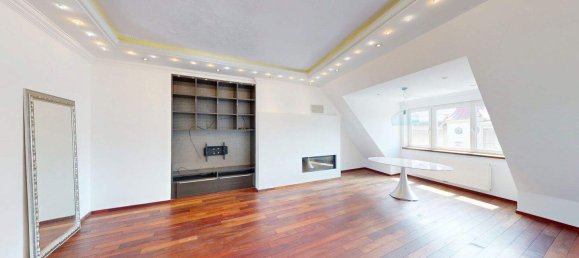 5 rooms Penthouse in Wieden, Austria No. 144725 18