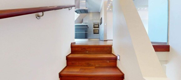 5 rooms Penthouse in Wieden, Austria No. 144725 3