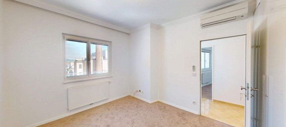 5 rooms Penthouse in Wieden, Austria No. 144725 15