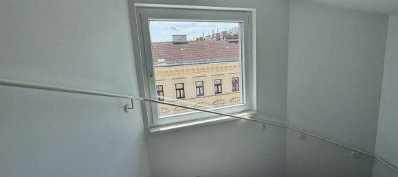 5 rooms Penthouse in Wieden, Austria No. 144725 29