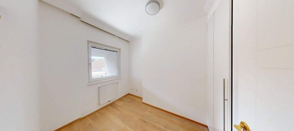 5 rooms Penthouse in Wieden, Austria No. 144725 12