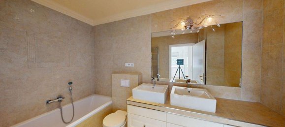 5 rooms Penthouse in Wieden, Austria No. 144725 9