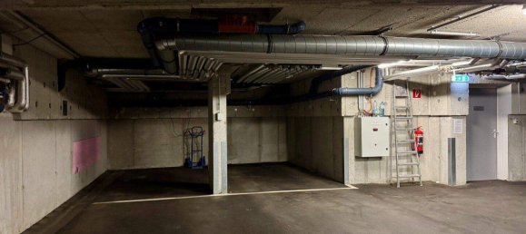 5 rooms Penthouse in Wieden, Austria No. 144725 32