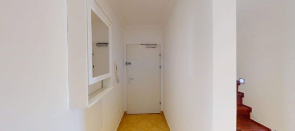 5 rooms Penthouse in Wieden, Austria No. 144725 4