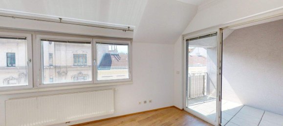 5 rooms Penthouse in Wieden, Austria No. 144725 8