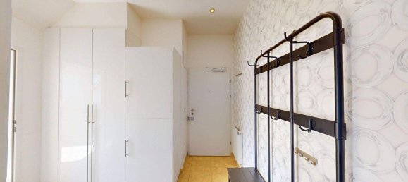 5 rooms Penthouse in Wieden, Austria No. 144725 16