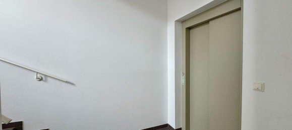 5 rooms Penthouse in Wieden, Austria No. 144725 31