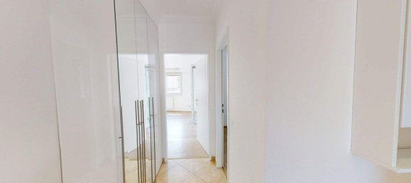 5 rooms Penthouse in Wieden, Austria No. 144725 6