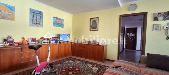 3 bedrooms Apartment in Calcinato, Italy No. 373590 4