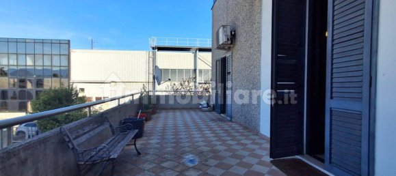 3 bedrooms Apartment in Calcinato, Italy No. 373590 17